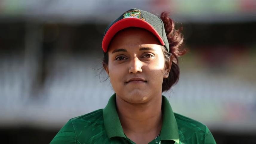২০১৮ সালের স্মৃতি নিয়ে এশিয়া কাপ জয়ের লক্ষ্য জ্যোতিদের